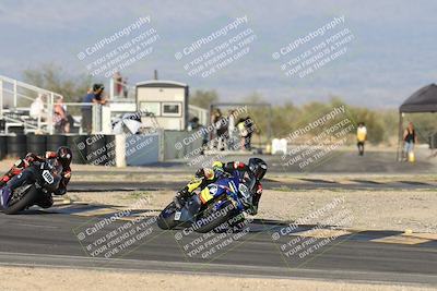 media/Nov-02-2025-CVMA (Sun) [[337aff29ab]]/Race 18-Supersport Middleweight/